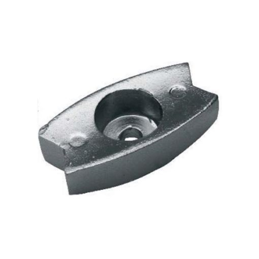 Immagine di 41100276 ANODO ZINCO