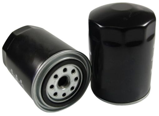 Immagine di 560243 FILTRO OLIO