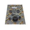 Immagine di 129670-42513MNK KIT RIPARAZIONE MINORE POMPA
