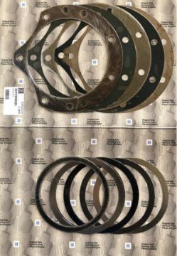 Immagine di 3215199525 REPAIR KIT