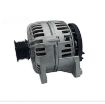 Immagine di 504010576A ALTERNATORE 140A 12V