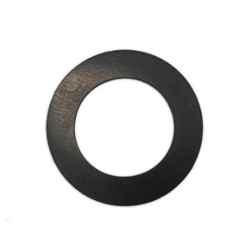 Immagine di 1003091 TENUTA SEAL