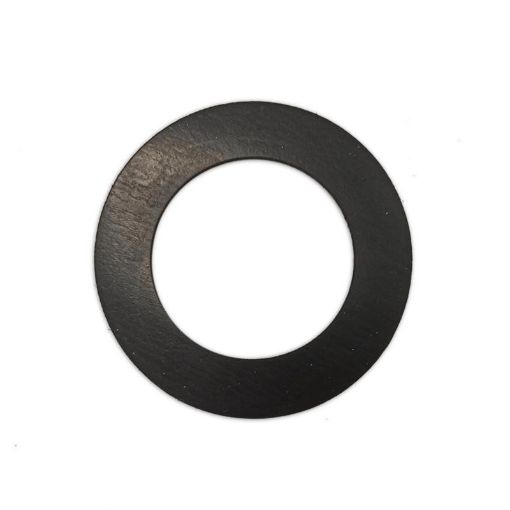 Immagine di 1003091 TENUTA SEAL