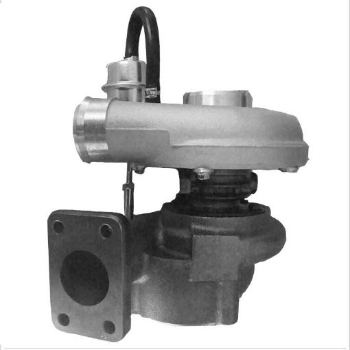 Immagine di 2342988 TURBO TURBO GP-BAS