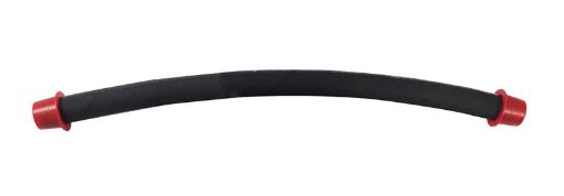 Immagine di 6K0713 HOSE