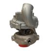 Immagine di 3582769 TURBOCOMPRESSORE