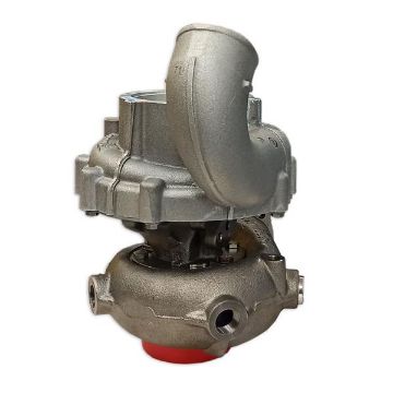 Immagine di 3582769 TURBOCOMPRESSORE