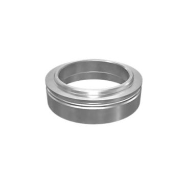 Immagine di 9N1367 ADAPTER EXH