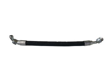 Immagine di 21302715F TUBO - PIPE