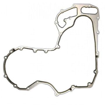 Immagine di 3681P047 JOINT