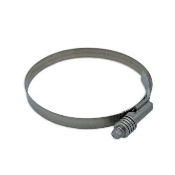 Immagine di 8T4987 CLAMP