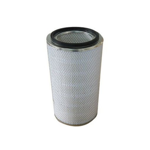 Immagine di P780006 AIR FILTER, PRIMARY ROUND