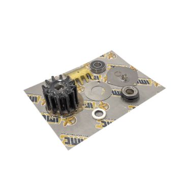 Immagine di 25089 KIT-MAJOR REBUILD