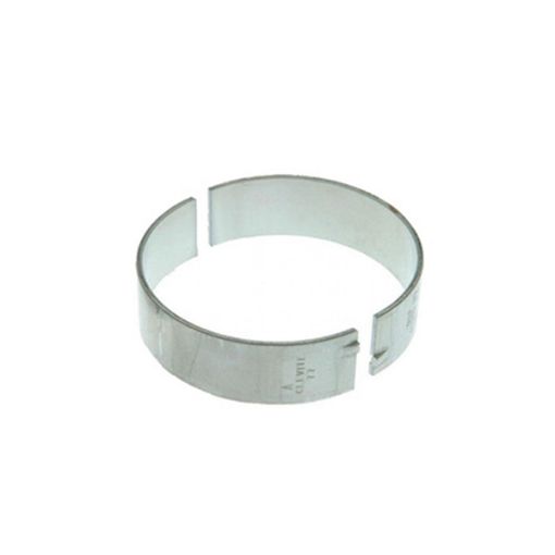 Immagine di 2246638 BRONZINA BEARING-CONN