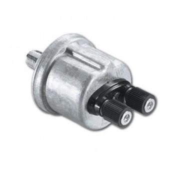 Immagine di 50.76034-0007 Trasmettitore pressione olio