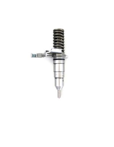 Immagine di 0R9530 INJECTOR GP