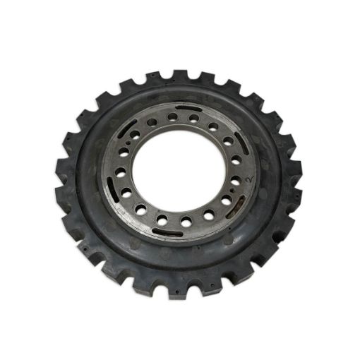 Immagine di 2X3412A018 VULASTIK-L 3412 ELEMENT 2X34120018