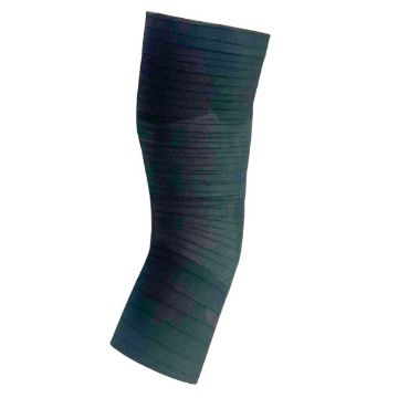 Immagine di 3813801 TUBO HOSE