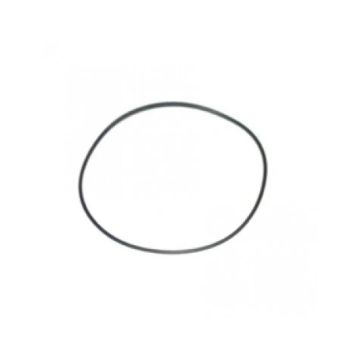 Immagine di 2280416A SEAL AS