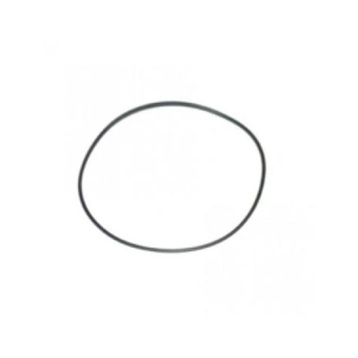 Immagine di 2280416A SEAL AS