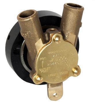 Immagine di 29440-1001 POMPA IN BRONZO 29440-1001