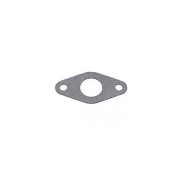 Immagine di 5I7691 GASKET
