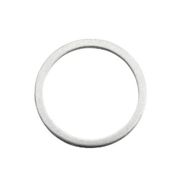 Immagine di 957181 GUARNIZIONE