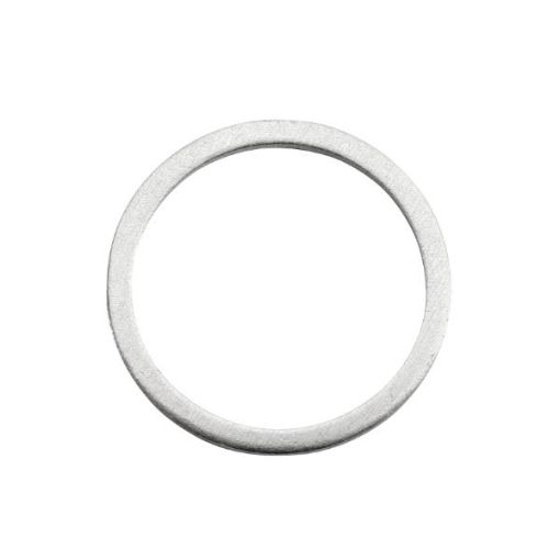 Immagine di 957181 GUARNIZIONE