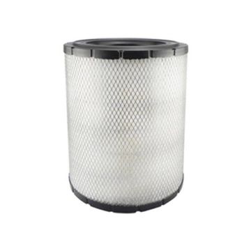 Immagine di 1221675 FILTRO ELEMENT A