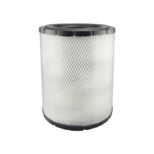 Immagine di 1221675 FILTRO ELEMENT A