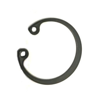 Immagine di 22252-000280 ANELLO DI ARRESTO (seger)