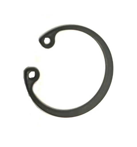 Immagine di 22252-000280 ANELLO DI ARRESTO (seger)