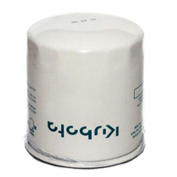 Immagine di 912422 C UCCIA FILTRO OLIO KUB.D722/Z482