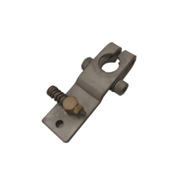 Immagine di 3586320U LEVA FRIZIONE