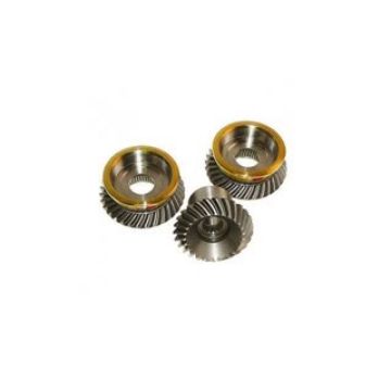 Immagine di 883473A1 GEAR SET-(32/27)
