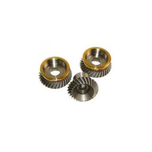 Immagine di 883473A1 GEAR SET-(32/27)
