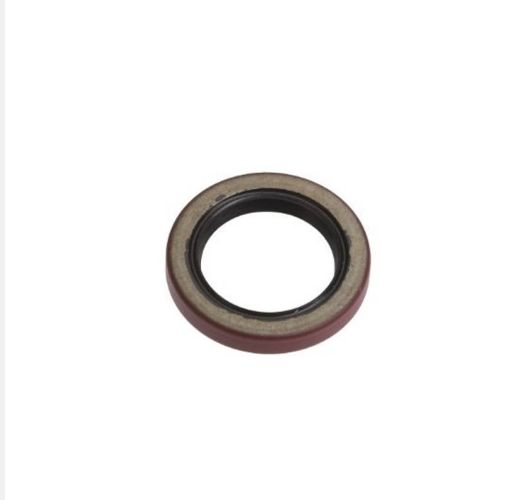 Immagine di M2234 SEAL, LIP
