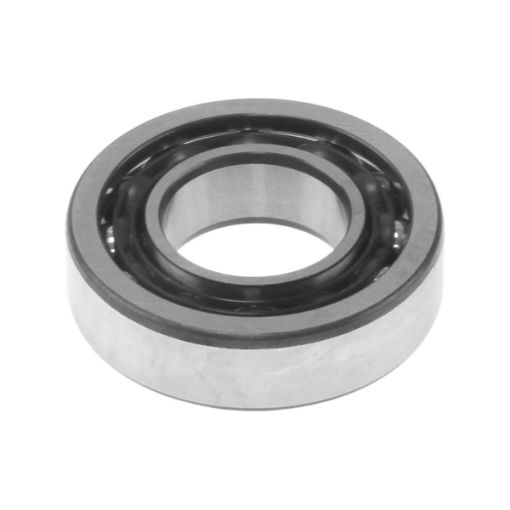 Immagine di 984223 CUSCINETTO A SFERA