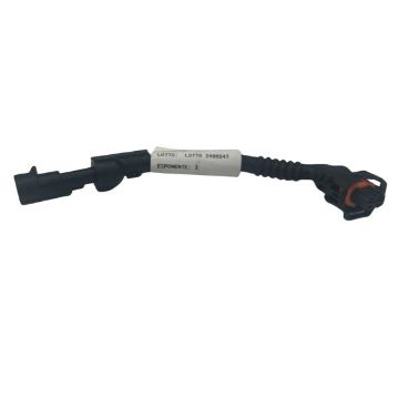 Immagine di 28852042F CAVO - CABLE