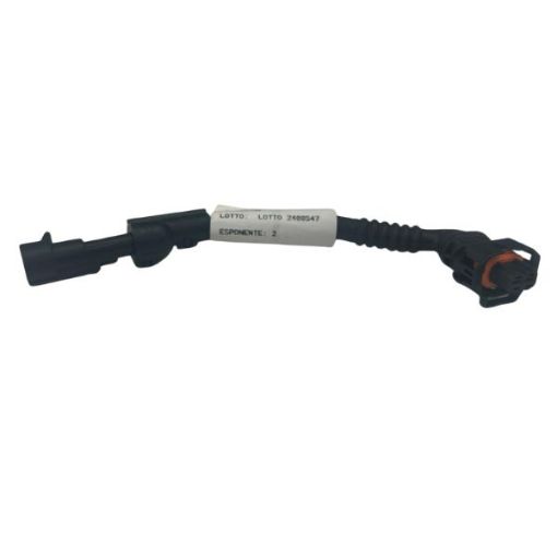 Immagine di 28852042F CAVO - CABLE
