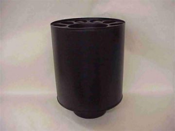 Immagine di 24-21000 FILTRO ARIA NORTHERN LIGHT