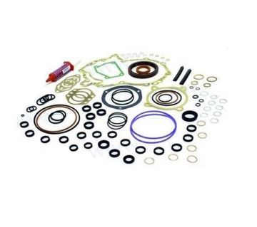 Immagine di 876054A KIT GASKET INFERIORE 2003T-TB