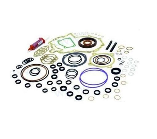 Immagine di 876054A KIT GASKET INFERIORE 2003T-TB