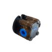 Immagine di G8001 PUMP ASSY