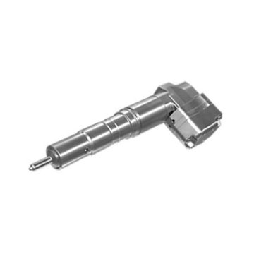 Immagine di 1535938 INIETTORI INJECTOR GP-