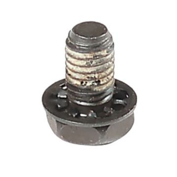 Immagine di 1255466 BULLONE BOLT AS