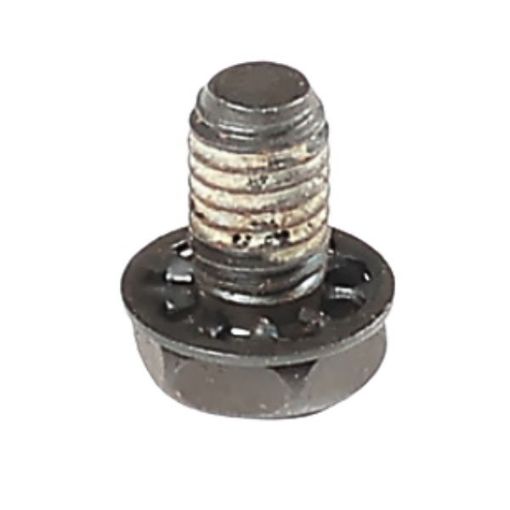 Immagine di 1255466 BULLONE BOLT AS