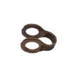 Immagine di 4942278 SEAL,BANJO CONNECTOR