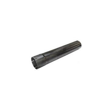 Immagine di 8H4477 PIPE