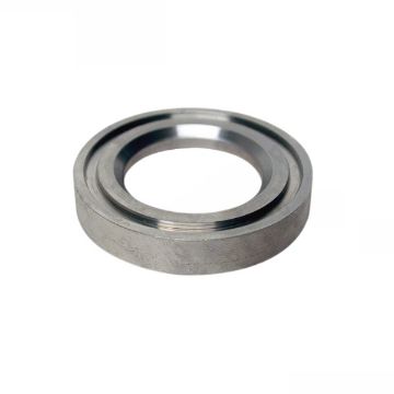 Immagine di 832675 RONDELLA